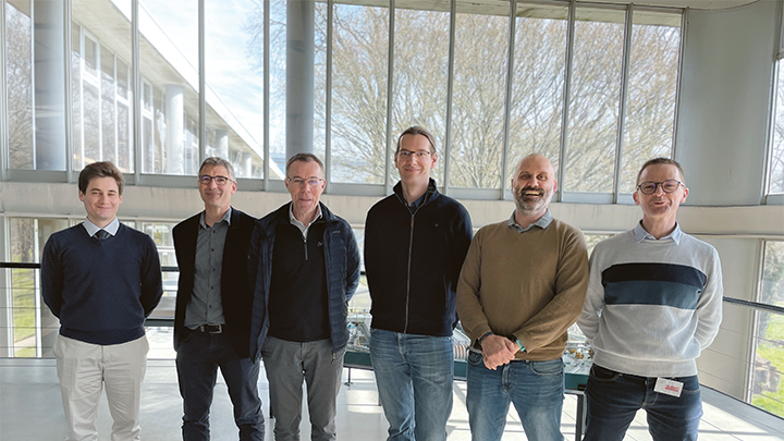 A_new_stage_for_the_collaboration_001--1280x720