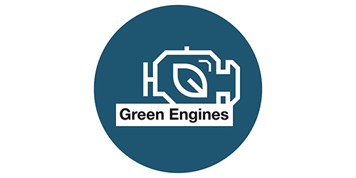 IF_Green_engines_ICON