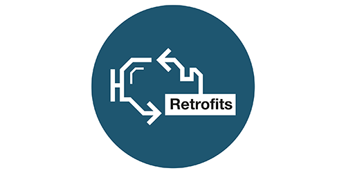 IF_Retrofits_ICON