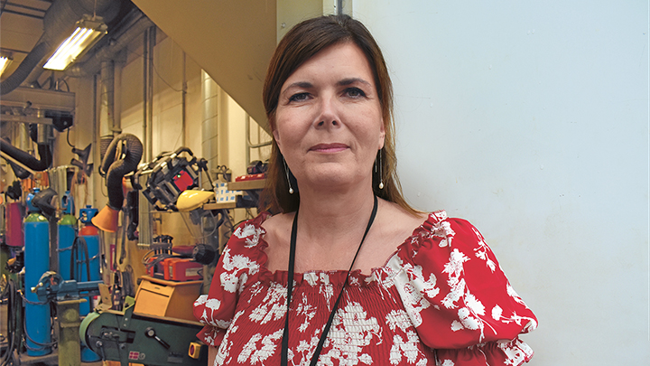 PW_Have_you_enjoyed_a_safety_nugget_today_001---720x405