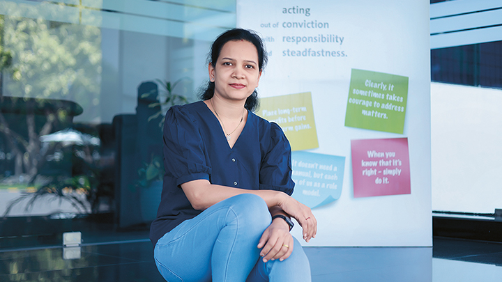 PW_Learn_something_new_001---720x405