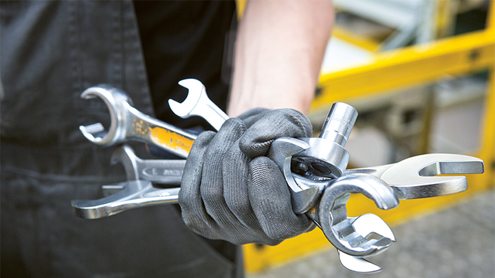 Focus_on_safety_001---720x405