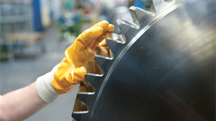 Focus_on_safety_002---720x405