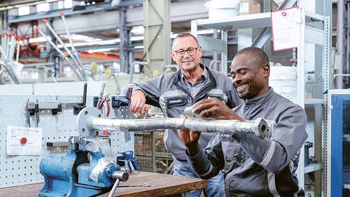 Ensuring_people_remain_001---720x405