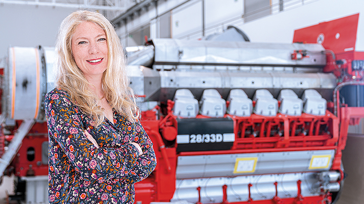 PT_Playing_safe_001---720x405