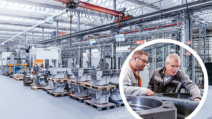 PT_Important_Investment_001---720x405