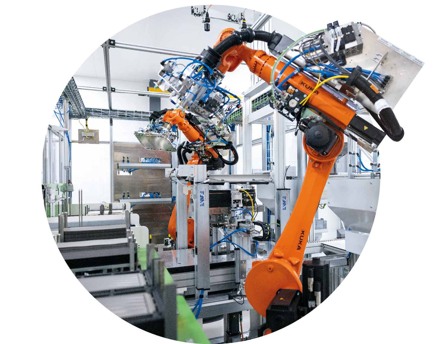 PT_Milestone_for_green_hydrogen_economy_002