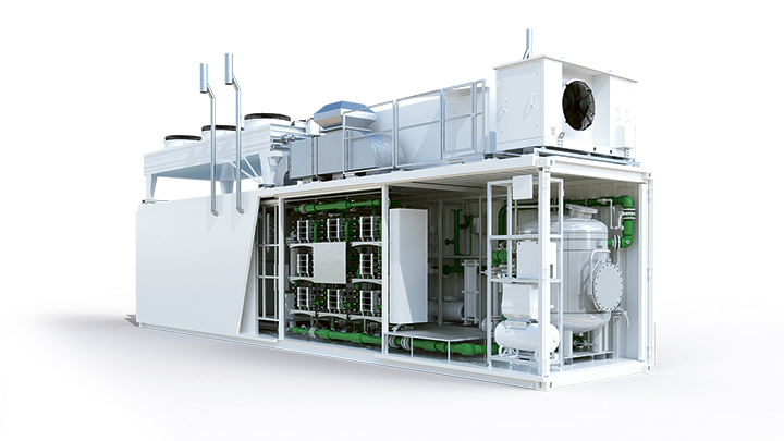 PT_Power-to-hydrogen_Finnland_001---720x405