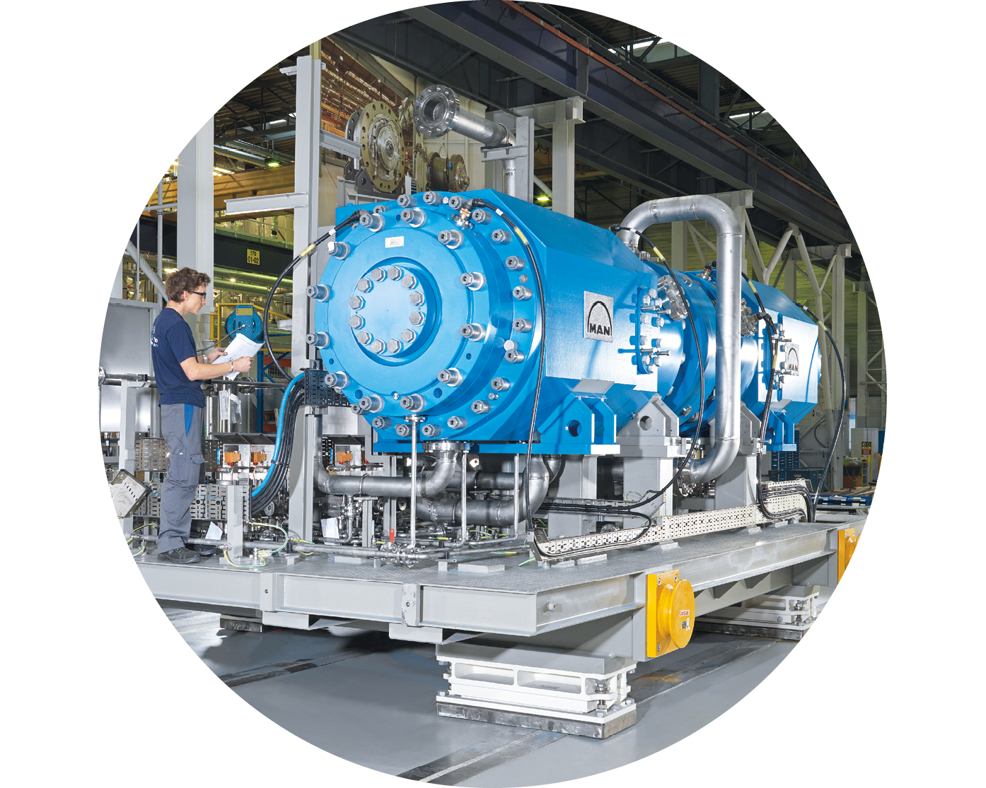 Zurich_compressor_technology_002--